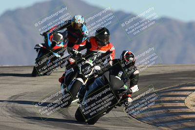 media/Nov-29-2025-TrackXperience (Sat) [[2953a387f4]]/3-Level 1/Session 6 (Turn 12)/